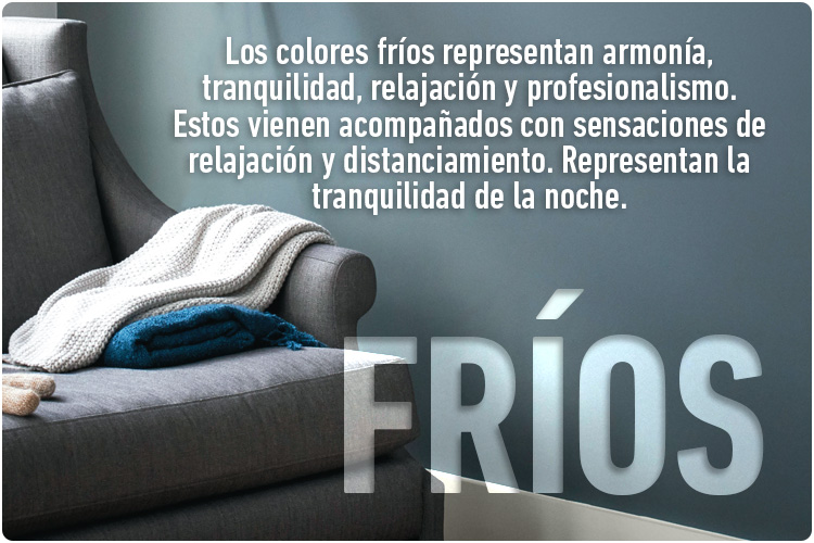 Fríos