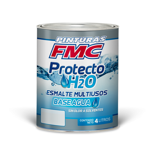 PROTECTO H2O