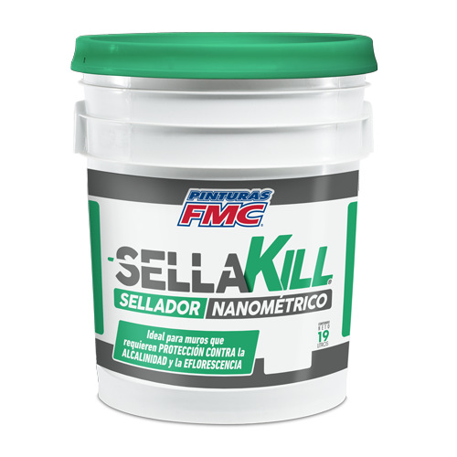 SELLAKILL