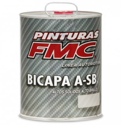 BICAPA ASB