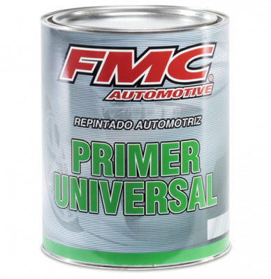 PRIMER UNIVERSAL