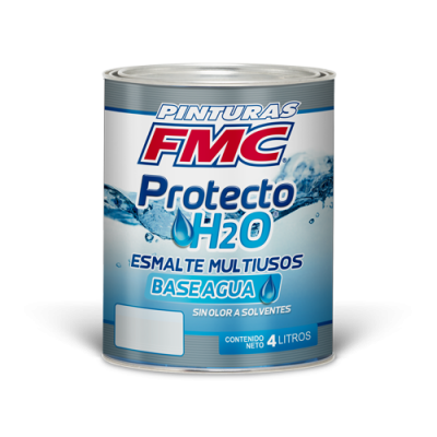 PROTECTO H2O