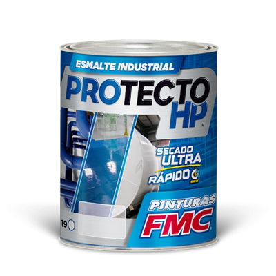 PROTECTO HP