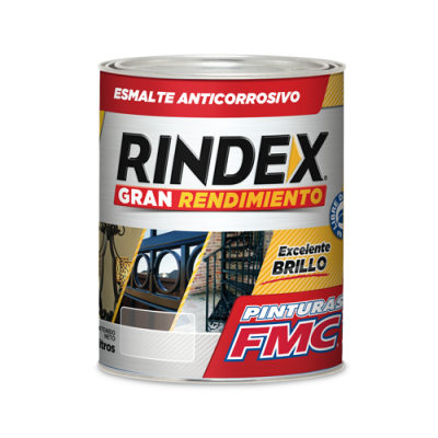 RINDEX