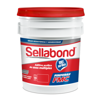 SELLABOND