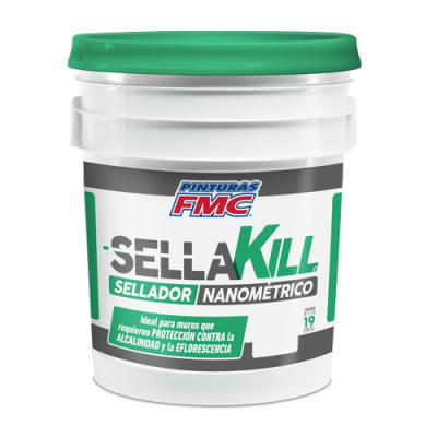 SELLAKILL