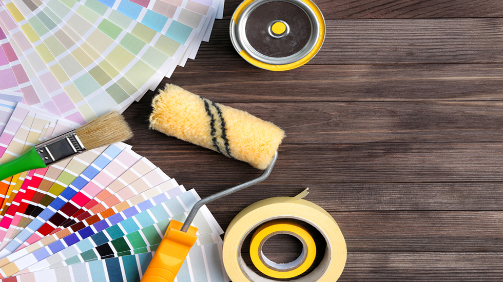 Descubre las sensaciones que inspiran cada color